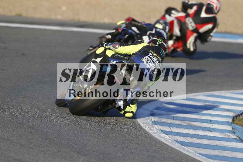 /01 24.-27.01.2025 Moto Center Thun Jerez/gruen-green/164